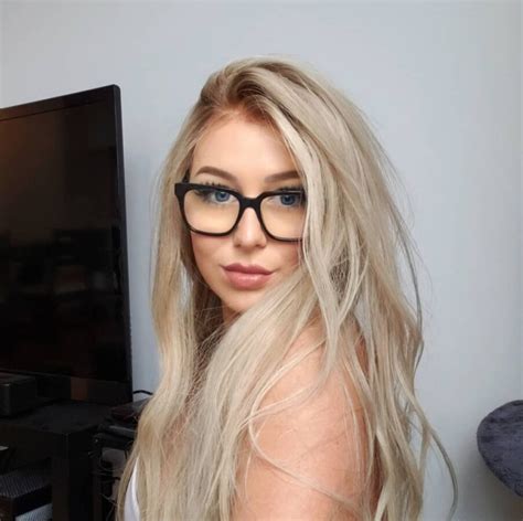 lacy larson onlyfans leaked|Farmgirllacy (TikTok, OnlyFans and Instagram Star) Bio, Age,。